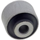 Purchase Top-Quality Knuckle Bushing by MEVOTECH - MK201354 pa4