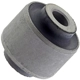 Purchase Top-Quality Knuckle Bushing by MEVOTECH - MK201354 pa6