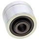 Purchase Top-Quality Knuckle Bushing by MEVOTECH - MS254263 pa1