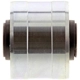 Purchase Top-Quality Knuckle Bushing by MEVOTECH - MS254263 pa2