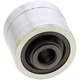 Purchase Top-Quality Knuckle Bushing by MEVOTECH - MS254263 pa4