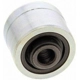 Purchase Top-Quality Knuckle Bushing by MEVOTECH - MS254263 pa5