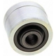 Purchase Top-Quality Knuckle Bushing by MEVOTECH - MS254263 pa6
