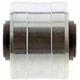 Purchase Top-Quality Knuckle Bushing by MEVOTECH - MS254263 pa7