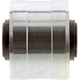 Purchase Top-Quality Knuckle Bushing by MEVOTECH - MS254263 pa8