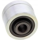 Purchase Top-Quality Knuckle Bushing by MEVOTECH - MS254263 pa9