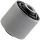 Purchase Top-Quality Knuckle Bushing by MEVOTECH - MS254266 pa1