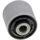 Purchase Top-Quality Knuckle Bushing by MEVOTECH - MS254266 pa2