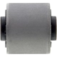 Purchase Top-Quality Knuckle Bushing by MEVOTECH - MS254266 pa3