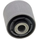 Purchase Top-Quality Knuckle Bushing by MEVOTECH - MS254266 pa4
