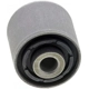 Purchase Top-Quality Knuckle Bushing by MEVOTECH - MS254266 pa5