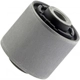 Purchase Top-Quality Knuckle Bushing by MEVOTECH - MS254266 pa6