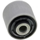 Purchase Top-Quality Knuckle Bushing by MEVOTECH - MS254266 pa7