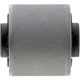 Purchase Top-Quality Knuckle Bushing by MEVOTECH - MS254266 pa8