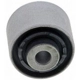 Purchase Top-Quality Knuckle Bushing by MEVOTECH - MS254270 pa1