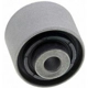 Purchase Top-Quality Knuckle Bushing by MEVOTECH - MS254270 pa2