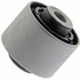 Purchase Top-Quality Knuckle Bushing by MEVOTECH - MS254270 pa3