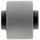 Purchase Top-Quality Knuckle Bushing by MEVOTECH - MS254270 pa4