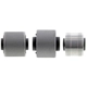 Purchase Top-Quality MEVOTECH - MS254285 - Knuckle Bushing pa2