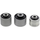 Purchase Top-Quality MEVOTECH - MS254285 - Knuckle Bushing pa8