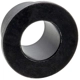 Purchase Top-Quality Knuckle Bushing by MEVOTECH - MS404289 pa1