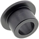 Purchase Top-Quality Knuckle Bushing by MEVOTECH - MS404289 pa2