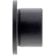 Purchase Top-Quality Knuckle Bushing by MEVOTECH - MS404289 pa3