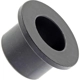Purchase Top-Quality Knuckle Bushing by MEVOTECH - MS404289 pa4
