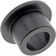 Purchase Top-Quality Knuckle Bushing by MEVOTECH - MS404289 pa5