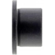 Purchase Top-Quality Knuckle Bushing by MEVOTECH - MS404289 pa6