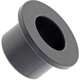 Purchase Top-Quality Knuckle Bushing by MEVOTECH - MS404289 pa7