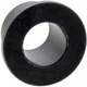 Purchase Top-Quality Knuckle Bushing by MEVOTECH - MS404289 pa8