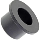 Purchase Top-Quality Knuckle Bushing by MEVOTECH - MS404289 pa9