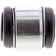 Purchase Top-Quality Knuckle Bushing by MEVOTECH - MS404310 pa1