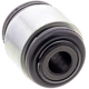 Purchase Top-Quality Knuckle Bushing by MEVOTECH - MS404310 pa3