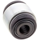 Purchase Top-Quality Knuckle Bushing by MEVOTECH - MS404310 pa4