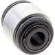 Purchase Top-Quality Knuckle Bushing by MEVOTECH - MS404310 pa5