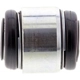 Purchase Top-Quality Knuckle Bushing by MEVOTECH - MS404310 pa6