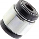 Purchase Top-Quality Knuckle Bushing by MEVOTECH - MS404310 pa7