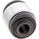 Purchase Top-Quality Knuckle Bushing by MEVOTECH - MS404310 pa8