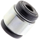 Purchase Top-Quality Knuckle Bushing by MEVOTECH - MS404310 pa9
