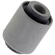 Purchase Top-Quality Knuckle Bushing by MEVOTECH - MS504337 pa1