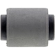 Purchase Top-Quality Knuckle Bushing by MEVOTECH - MS504337 pa2