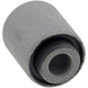 Purchase Top-Quality Knuckle Bushing by MEVOTECH - MS504337 pa3