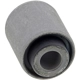 Purchase Top-Quality Knuckle Bushing by MEVOTECH - MS504337 pa4
