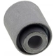 Purchase Top-Quality Knuckle Bushing by MEVOTECH - MS504337 pa5
