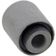Purchase Top-Quality Knuckle Bushing by MEVOTECH - MS504337 pa6