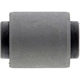 Purchase Top-Quality Knuckle Bushing by MEVOTECH - MS504337 pa7