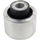 Purchase Top-Quality Knuckle Bushing by MEVOTECH - MS50477 pa2