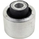 Purchase Top-Quality Knuckle Bushing by MEVOTECH - MS50477 pa3